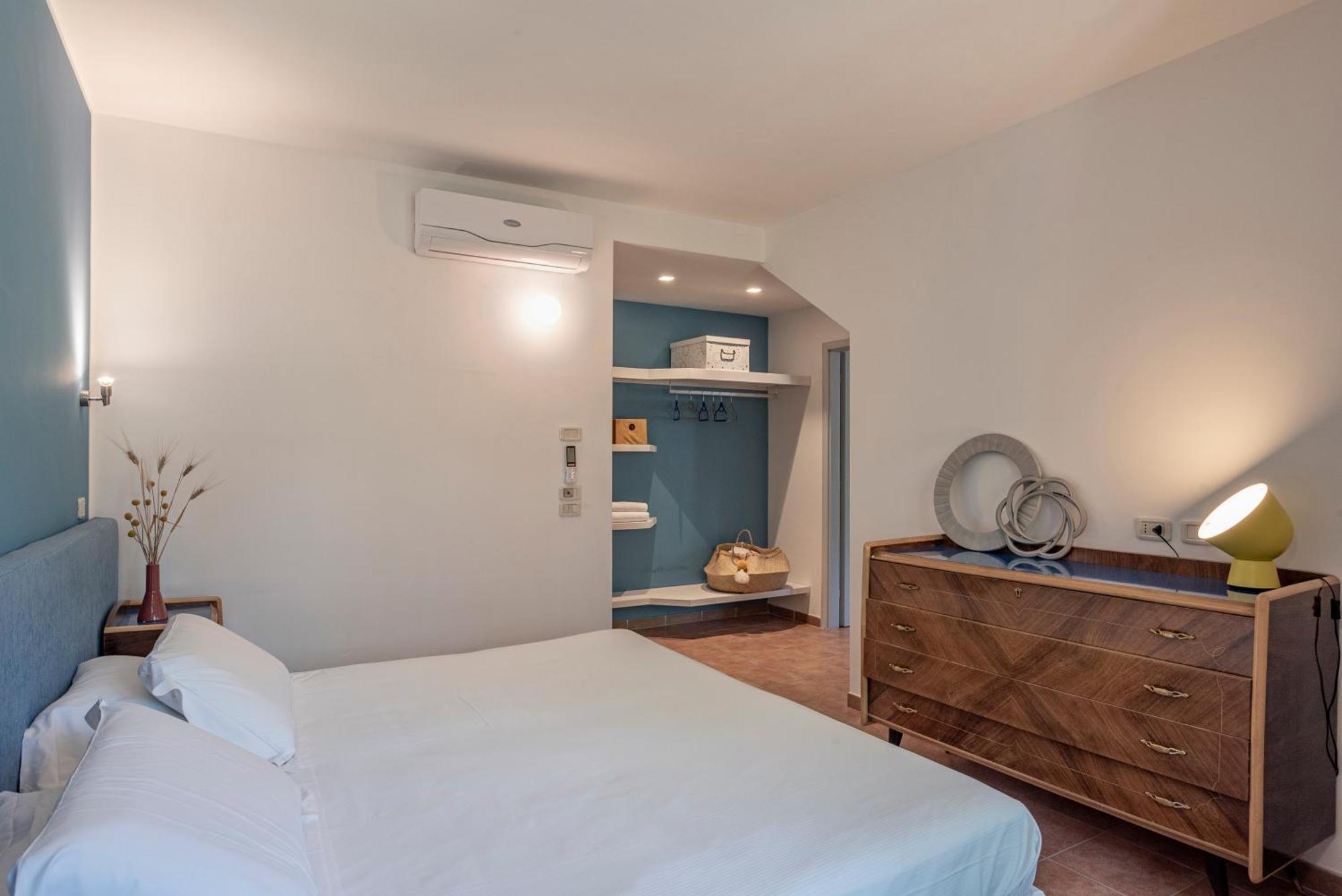 Pianpieve Nature & Relax Apartments Ассизи Экстерьер фото